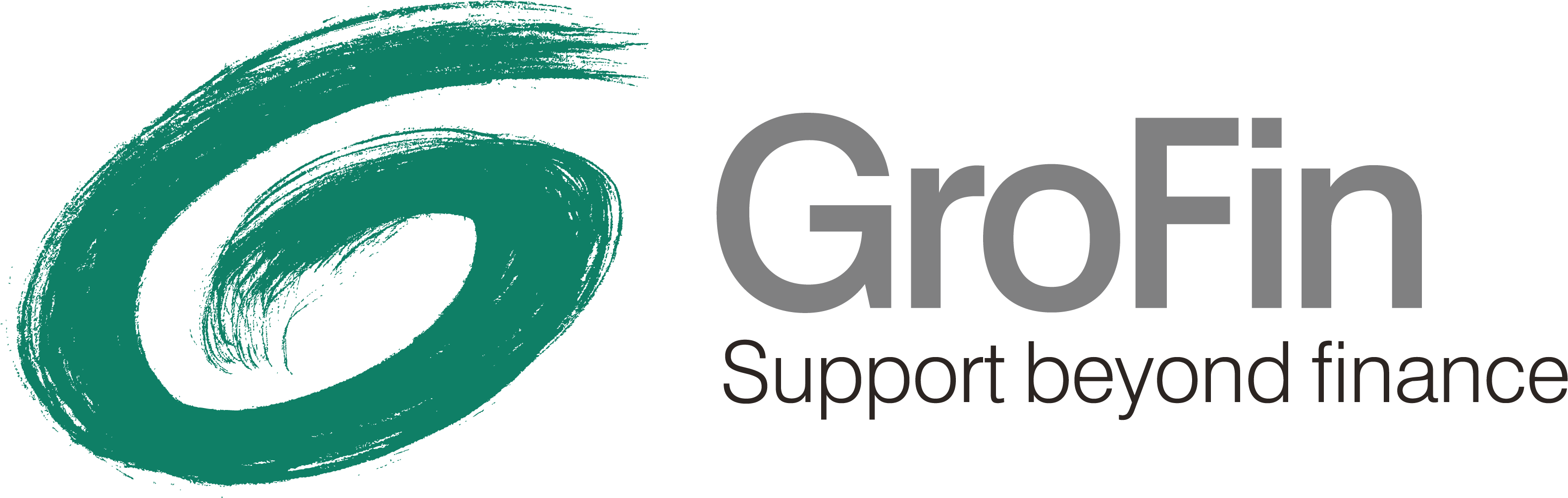 Grofin